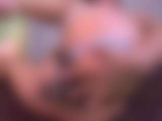 pattymm's Live Sex Cam Show
