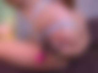 pattymm's Live Sex Cam Show