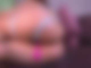 pattymm's Live Sex Cam Show