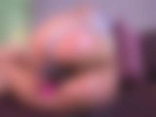 pattymm's Live Sex Cam Show