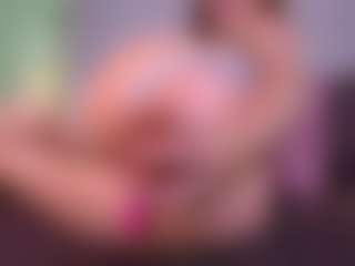 pattymm's Live Sex Cam Show