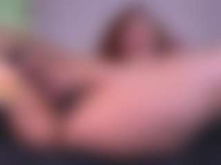 pattymm's Live Sex Cam Show