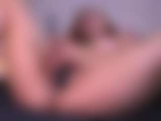 pattymm's Live Sex Cam Show