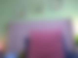pattymm's Live Sex Cam Show