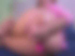 pattymm's Live Sex Cam Show