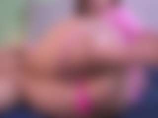 pattymm's Live Sex Cam Show