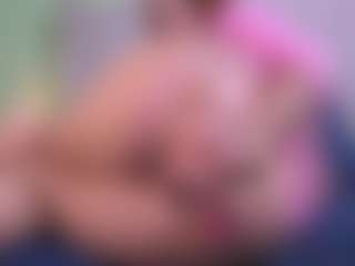pattymm's Live Sex Cam Show