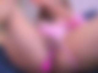 pattymm's Live Sex Cam Show