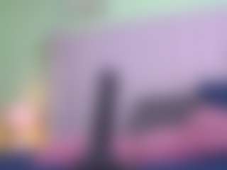 pattymm's Live Sex Cam Show