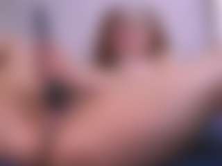 pattymm's Live Sex Cam Show
