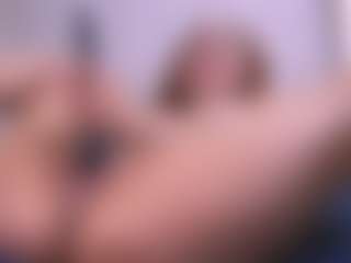 pattymm's Live Sex Cam Show