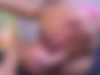 pattymm's Live Sex Cam Show
