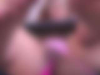 pattymm's Live Sex Cam Show