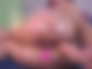 pattymm's Live Sex Cam Show