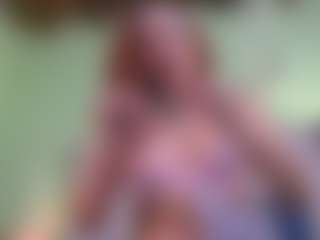 pattymm's Live Sex Cam Show