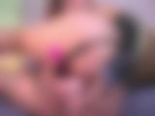 pattymm's Live Sex Cam Show