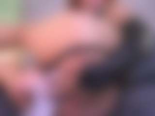 pattymm's Live Sex Cam Show