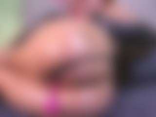 pattymm's Live Sex Cam Show
