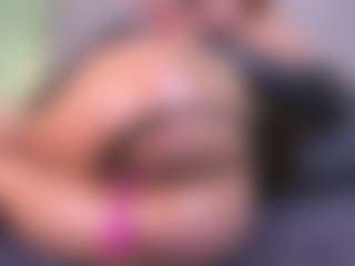 pattymm's Live Sex Cam Show