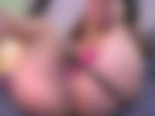 pattymm's Live Sex Cam Show