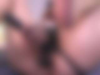 pattymm's Live Sex Cam Show