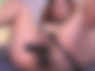 pattymm's Live Sex Cam Show