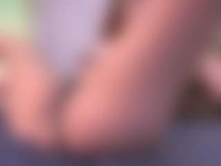pattymm's Live Sex Cam Show