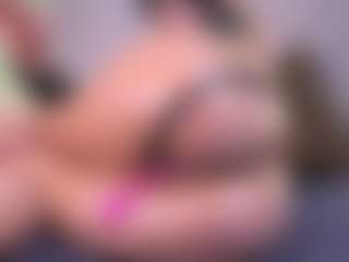 Live cam show with pattymm - Amateur on dasdasdadada.com