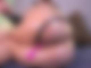 pattymm's Live Sex Cam Show