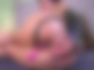 pattymm's Live Sex Cam Show