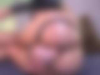 pattymm's Live Sex Cam Show