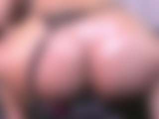 Live cam show with pattymm - Asshole on dasdasdadada.com