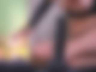 pattymm's Live Sex Cam Show