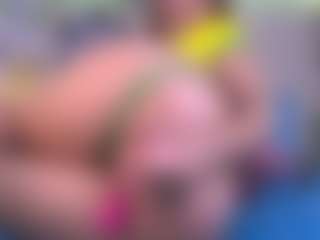 pattymm's Live Sex Cam Show