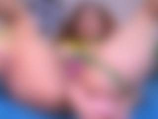 Live cam show with pattymm - Red Hair on mypornchat.com