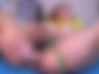 pattymm's Live Sex Cam Show