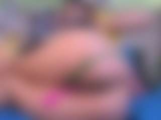 pattymm's Live Sex Cam Show