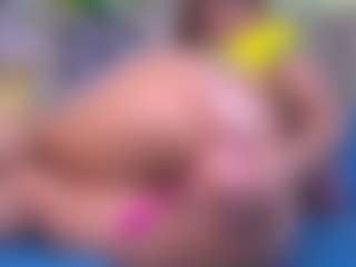 pattymm's Live Sex Cam Show