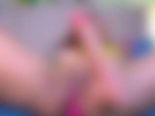 pattymm's Live Sex Cam Show
