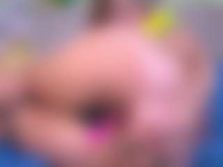 pattymm's Live Sex Cam Show
