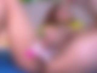 pattymm's Live Sex Cam Show