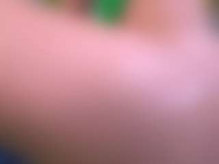 pattymm's Live Sex Cam Show