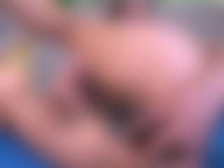 pattymm's Live Sex Cam Show
