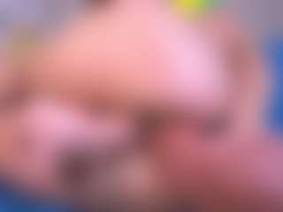 pattymm's Live Sex Cam Show
