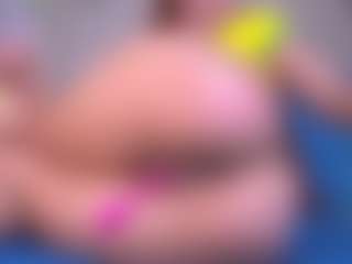 pattymm's Live Sex Cam Show