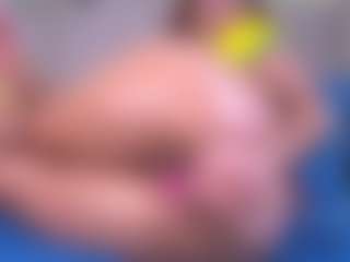 pattymm's Live Sex Cam Show