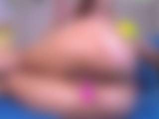 pattymm's Live Sex Cam Show