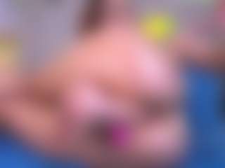 pattymm's Live Sex Cam Show