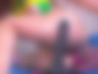 pattymm's Live Sex Cam Show