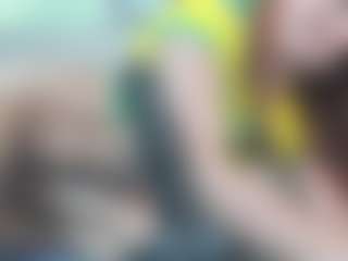 pattymm's Live Sex Cam Show